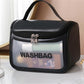 Water-Proof Travel Cosmetic Washbag Organizer