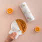 Reusable Kitchen Cleaning Towel Roll
