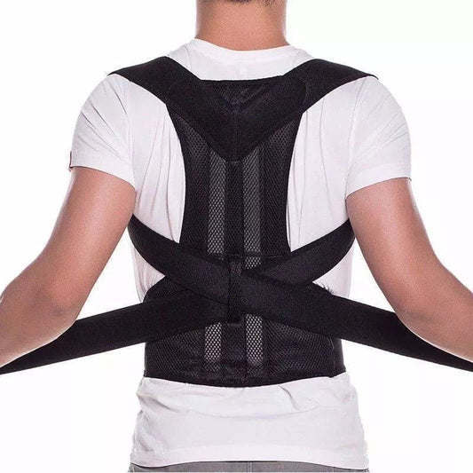 Posture Belt