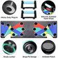 Multifunction Body Building Push Up Rack for Men and Women, Workout Board with free delivery