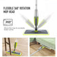 Spray Mop (Free Delivery)