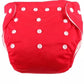 kids reusable baby diaper