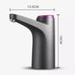 Automatic USB Electric Water Dispenser