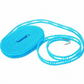 Clothes Drying Rope, Adjustable for Indoor Outdoor Laundry