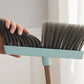 Dust Broom Set