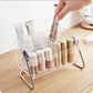 Acrylic Desktop Remote Control Organizer