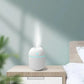 Mini Ultrasonic Air Humidifier