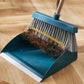 Dust Broom Set