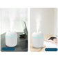 Mini Ultrasonic Air Humidifier