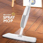 Spray Mop (Free Delivery)