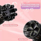 Advantage Automatic Bubble Guns Machine For Kids