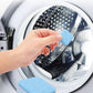 Washing Machine Cleaning Tablets