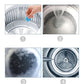 Washing Machine Cleaning Tablets