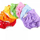 kids reusable baby diaper