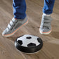 LED Hover Soccer Ball  Floating Air Power Football Toy