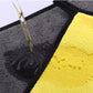 Microfiber Car Cleaning Cloth