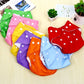 kids reusable baby diaper