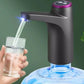 Automatic USB Electric Water Dispenser