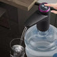 Automatic USB Electric Water Dispenser