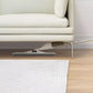 Spray Mop (Free Delivery)
