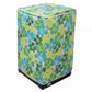 Imported Washing Machine Dust Proof Cover