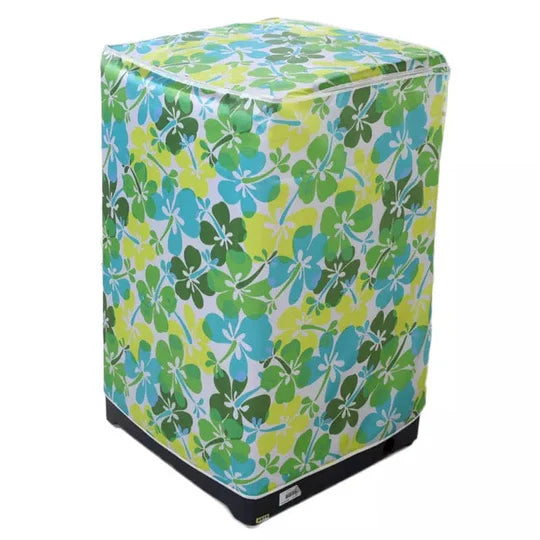 Imported Washing Machine Dust Proof Cover