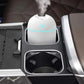 Mini Ultrasonic Air Humidifier