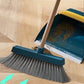 Dust Broom Set