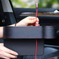 2 PCS SET Car Seat Gap Storage Organizer