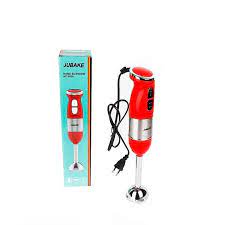 HAND BLENDER NF-8008 JUBAKE