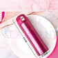 500ml Flask Thermos Coffee Cup Vacuum Insulated Tea Bottle Water Mug Stainless steel