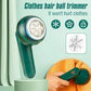 Portable Lint Remover