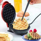 Waffle Maker