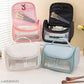 Water-Proof Travel Cosmetic Washbag Organizer