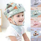 baby safety helmet