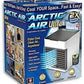 ARCTIC AIR COOLER