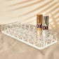 24 grid Lipstick Holder