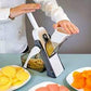 Mandoline Slicer