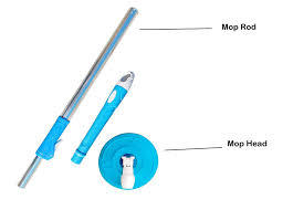 Mop Handle