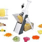 Mandoline Slicer