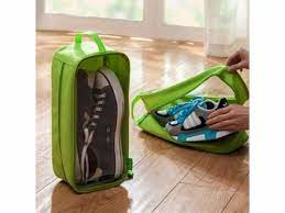 Shoe Organizer