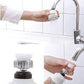 2 in 1 Faucet