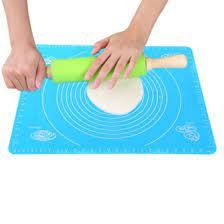 Matt Roti Silicone Roti Matt – We Shop Pakistan