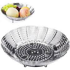 Steamer Basket