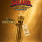 Brand New Salaar The Bold Fragrance by Jabeens