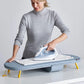 Folding Table Top Ironing Board