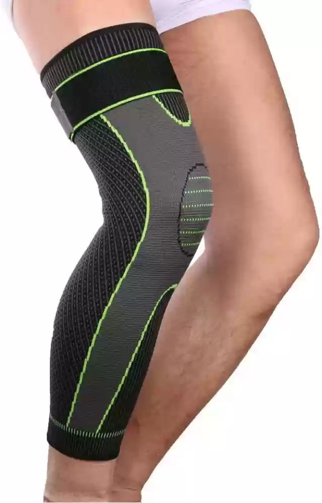 KNEE SLEEVE BRACE