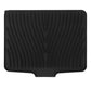 Silicone Sink Drying Mat with free delivery