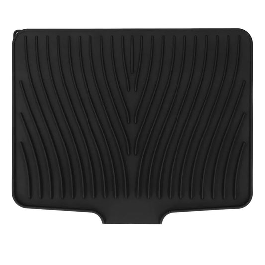 Silicone Sink Drying Mat with free delivery