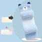 Baby Shaping Head Support Pillow